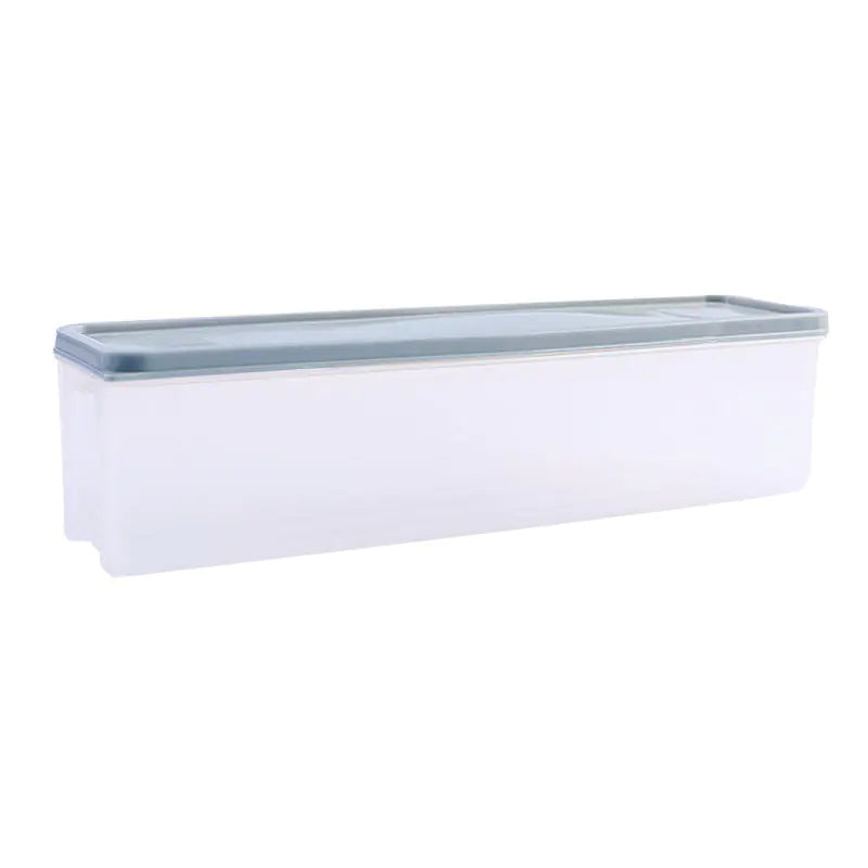 Noodle Storage Box for Refrigerator Food Preservation