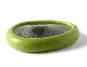 Airtight Food Storage Container for Fruits & Vegetables