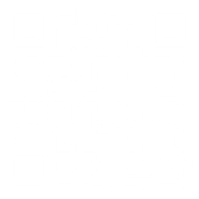 WeChat QR