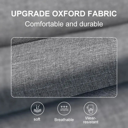 1pc Wardrobe Clothes Organizer for Maximizing Space